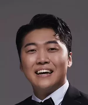 Jo Hoon