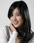 Kim Eun Hye