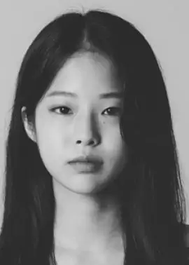 Choi Ha Eun