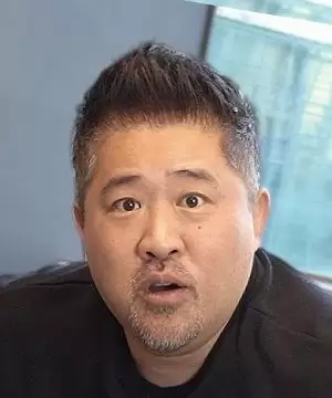Wi Yang Ho