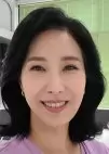 Ji Han Ah