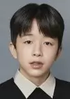 Choi Hyung Joo