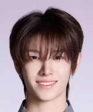 Chen Kai Wen