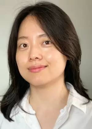 Kim Min Ju