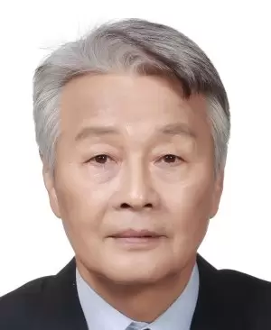 Seo In Seok