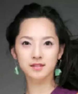 Lee Ju Mi
