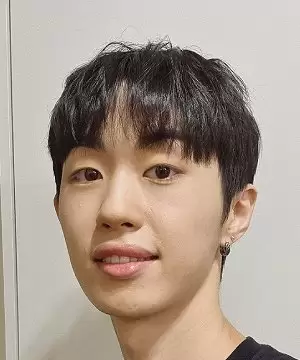Bitsaeon
