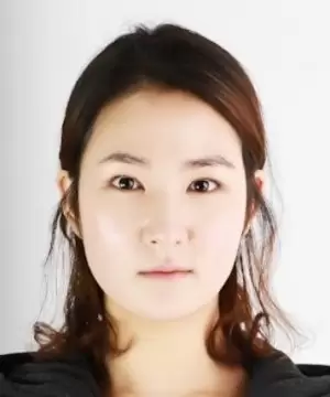 Shin Sa Rang