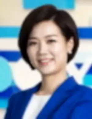 Lee Seung Min
