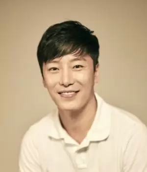 Kim Han Jun