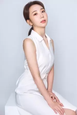 Lee Joo Ye