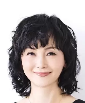 Minami Kaho
