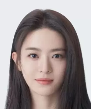 Jeon So Young