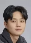Hwang Sang Kyung