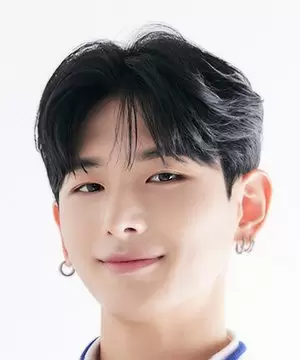Yoo Jun Won