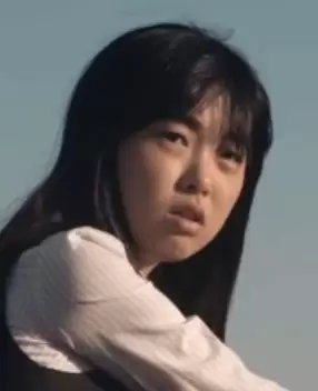 Jeon Young Hee