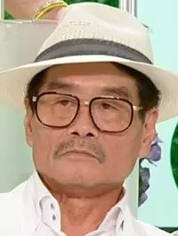 Nam Po Dong