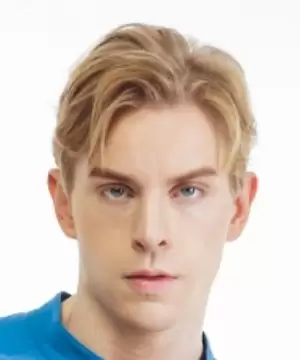 Florian