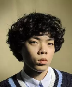 O3ohn