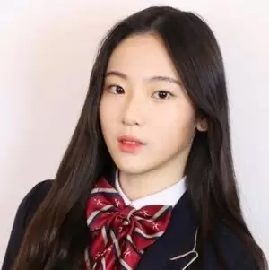 Cho Yeong In
