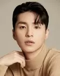 Kim Ye Ho