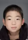 Park Seung Joon