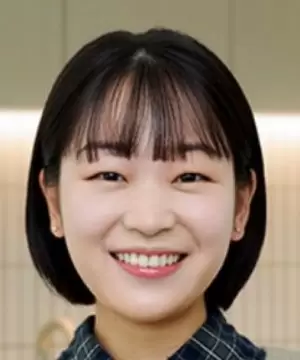 Lee Dam Hee