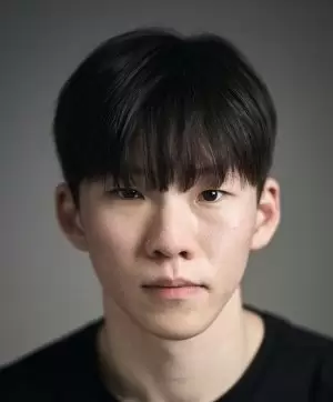 Ryu Jae Hyuk