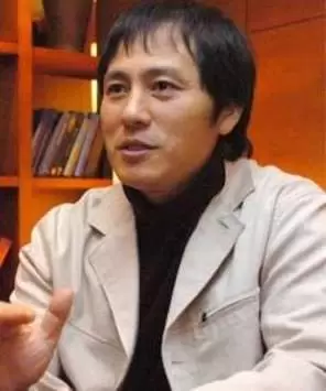 Lee Il Jae