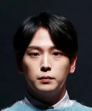 Kim Him Chan