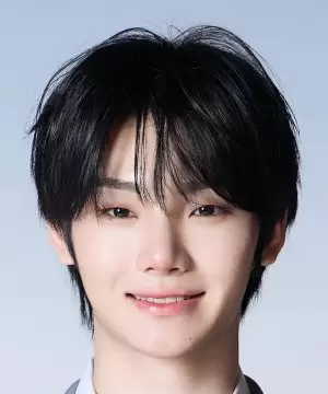 Lee Yoon Chan