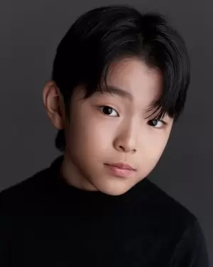 Park Seong Hun