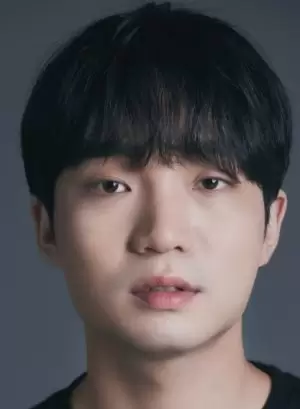 Won Yoo Ho