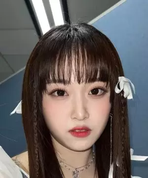 Kishida Ririka