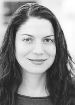 Christina Sidoti