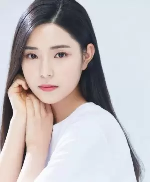 Kim Na Young