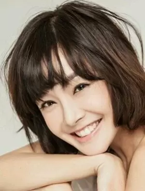 Kim Sun Young