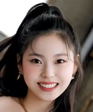 Jang Kyu Jin