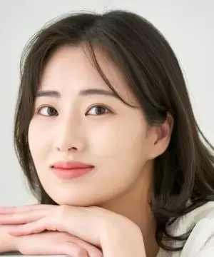 Kim I So