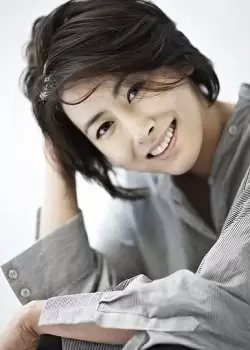 Jung Yang