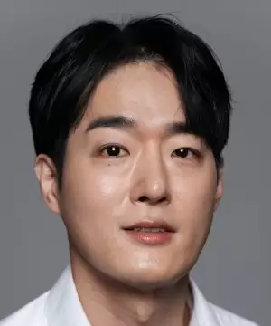 Park Ji Ho
