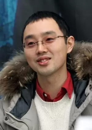 Choi Ik Hwan