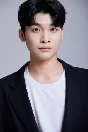 Jo Yeong Jae
