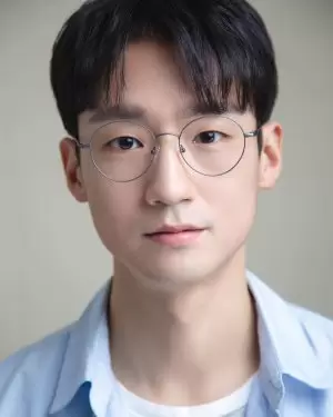 Jung Hyeong Ryeol