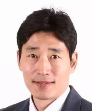 Shin Jin Sik