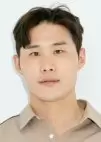 Oh Ki Deok