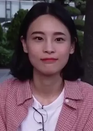 Jo Seung Hee