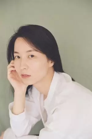 Lee Seul Yi