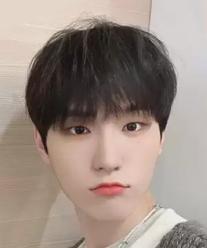 Hong Seong Jun