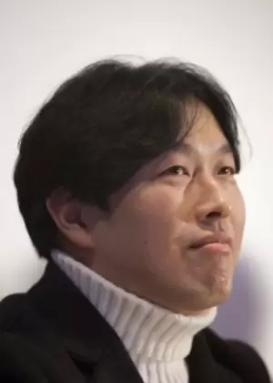 Choi Jeong Yeol
